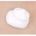 Innisfree Apple Seed Cleansing Cream