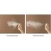 Huxley Essential Mist Sense Of Balance