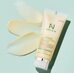 Ample N Purifying Shot Pumpkin Enzyme Peeling Gel