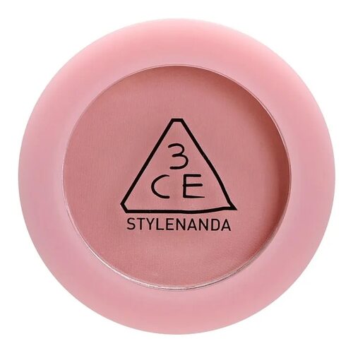 3CE Face Blush