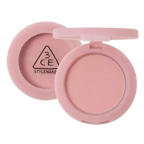 3CE Face Blush