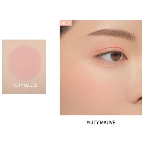 3CE Face Blush