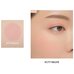 3CE Face Blush
