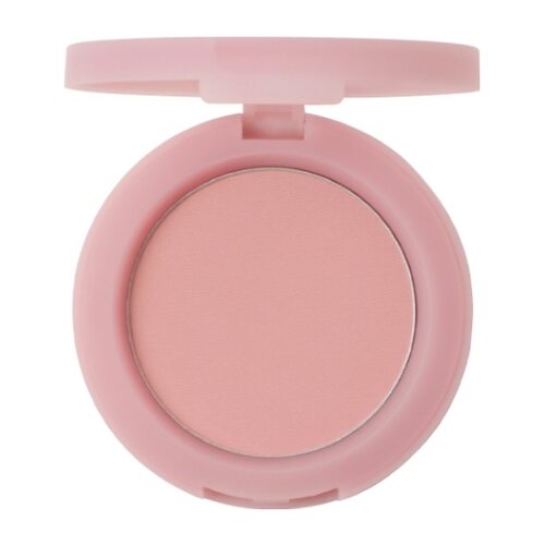 3CE Face Blush