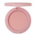 3CE Face Blush