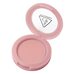 3CE Face Blush