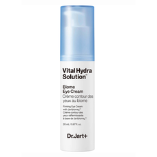 Dr.Jart+ Vital Hydra Solution Biome Eye Cream