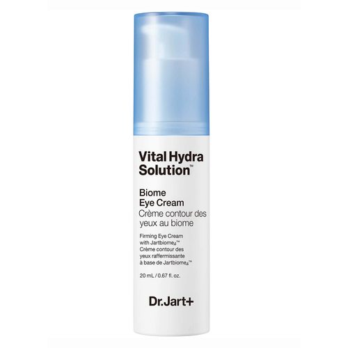 Dr.Jart+ Vital Hydra Solution Biome Eye Cream