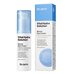 Dr.Jart+ Vital Hydra Solution Biome Eye Cream