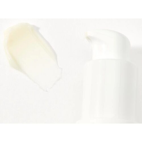 Dr.Jart+ Vital Hydra Solution Biome Eye Cream