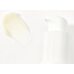 Dr.Jart+ Vital Hydra Solution Biome Eye Cream