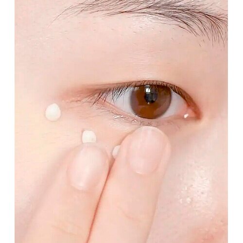 Dr.Jart+ Vital Hydra Solution Biome Eye Cream