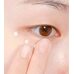 Dr.Jart+ Vital Hydra Solution Biome Eye Cream