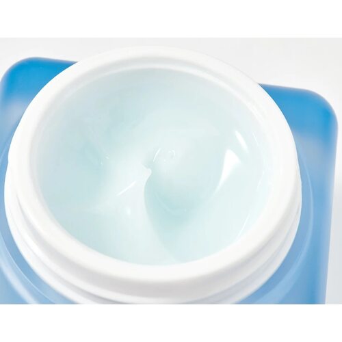 Dr.Jart+ Vital Hydra Solution Hydro Plump Water Cream