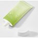 Frudia Green Grape Sebum Control Cooling Sun Gel