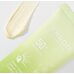 Frudia Green Grape Sebum Control Cooling Sun Gel