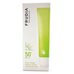 Frudia Green Grape Sebum Control Cooling Sun Gel
