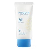 Frudia Ultra UV Shield Sun Essence