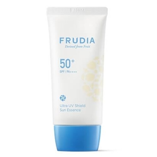 Frudia Ultra UV Shield Sun Essence