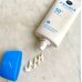 Frudia Ultra UV Shield Sun Essence