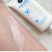 Frudia Ultra UV Shield Sun Essence