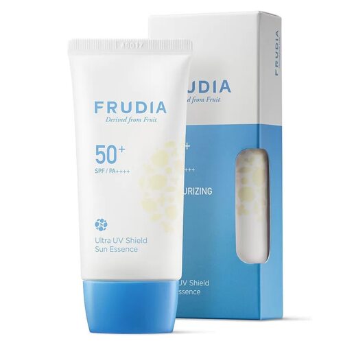 Frudia Ultra UV Shield Sun Essence