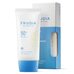 Frudia Ultra UV Shield Sun Essence