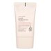 Innisfree Tone Up No Sebum Sunscreen EX