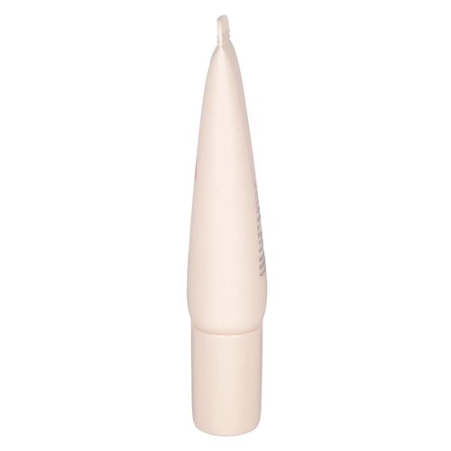 Innisfree Tone Up No Sebum Sunscreen EX