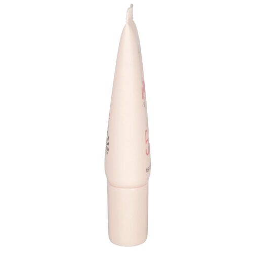 Innisfree Tone Up No Sebum Sunscreen EX