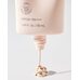 Innisfree Tone Up No Sebum Sunscreen EX