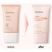 Innisfree Tone Up No Sebum Sunscreen EX