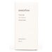 Innisfree Tone Up No Sebum Sunscreen EX