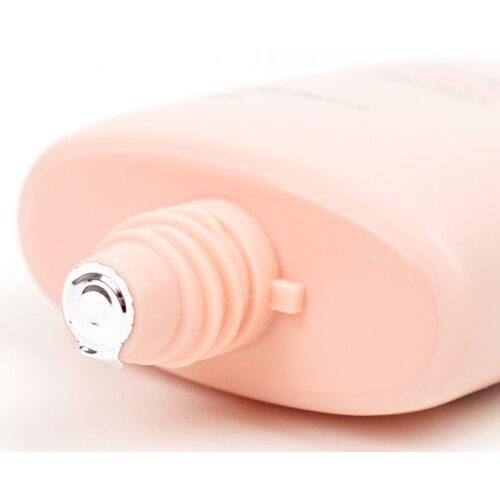 Innisfree Tone Up No Sebum Sunscreen EX