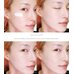 Innisfree Tone Up No Sebum Sunscreen EX