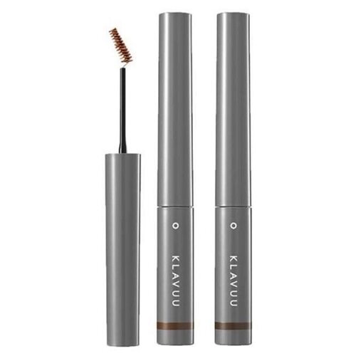 Klavuu Urban Pearlsation Easy Touch Browcara