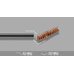 Klavuu Urban Pearlsation Easy Touch Browcara