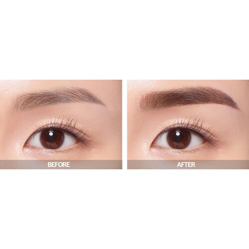 Klavuu Urban Pearlsation Easy Touch Browcara