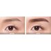 Klavuu Urban Pearlsation Easy Touch Browcara