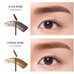Klavuu Urban Pearlsation Easy Touch Browcara