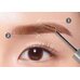 Klavuu Urban Pearlsation Easy Touch Browcara