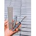 Klavuu Urban Pearlsation Easy Touch Browcara