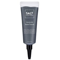 Kosette Salt Scalp Scrub