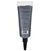 Kosette Salt Scalp Scrub