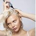 Kosette Salt Scalp Scrub