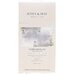Mary&May Brightening Line 3-Step Sachet Starter Kit