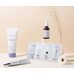 Mary&May Brightening Line 3-Step Sachet Starter Kit