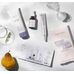 Mary&May Brightening Line 3-Step Sachet Starter Kit