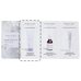 Mary&May Brightening Line 3-Step Sachet Starter Kit