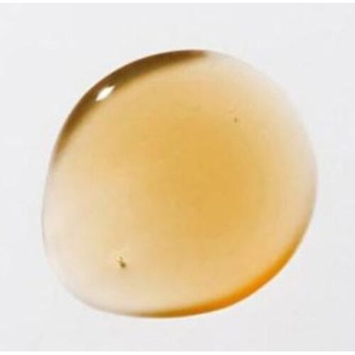 Mary&May Niacinamide + Chaenomeles Sinensis Serum